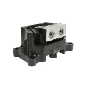 Comprar Soporte de motor de LEMA 1396.58 a bajo precio de 106,24&nbsp;&euro;