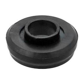 ELRING 560.370 Junta de tapa de valvulas OPEL MOKKA