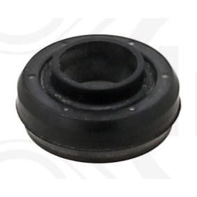 ELRING 560.490 Junta de tapa de valvulas OPEL MOKKA