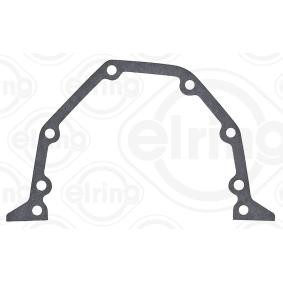 ELRING 902.190 Kurbelgehäusedichtung CITROËN XSARA Coupe (N0)