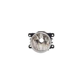Comprar Faro antiniebla de VAN WEZEL 5257999 a bajo precio de 125,47&nbsp;&euro;