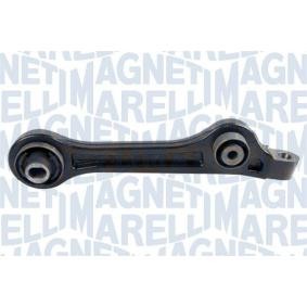 Osta Tukivarsi MAGNETI MARELLI:llä 301181345800 edullisesti hintaan 64,37&nbsp;&euro;