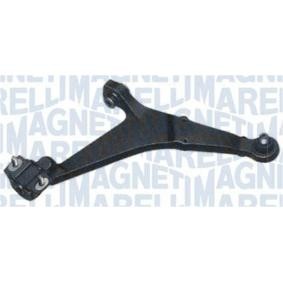 Compre Braço de suspensão da MAGNETI MARELLI 301181389800 a um preço baixo por 72,38&nbsp;&euro;