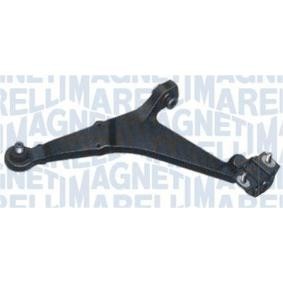 Compre Braço de suspensão da MAGNETI MARELLI 301181389900 a um preço baixo por 75,01&nbsp;&euro;