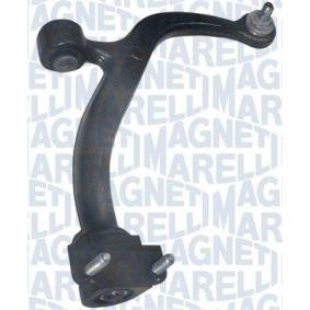 Compre Braço de suspensão da MAGNETI MARELLI 301181390000 a um preço baixo por 107,04&nbsp;&euro;
