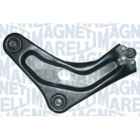 Compre Braço de suspensão da MAGNETI MARELLI 301181391300 a um preço baixo por 43,69&nbsp;&euro;