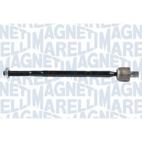 MAGNETI MARELLI 301191600030 Barre de direction SKODA