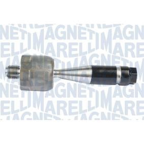 MAGNETI MARELLI 301191600040 Barre de direction SKODA