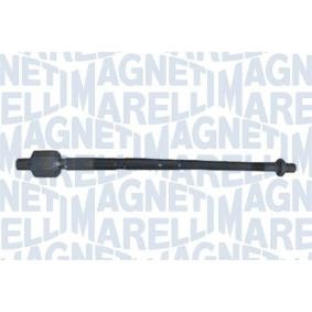 MAGNETI MARELLI 301191600050 Barre de direction SKODA