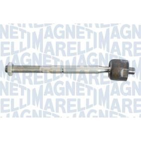 MAGNETI MARELLI 301191600140 Barre de direction BMW X1