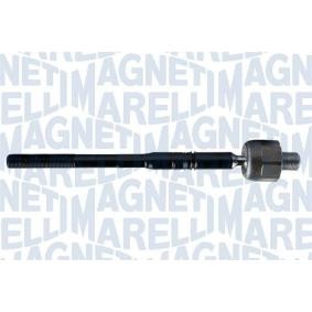 MAGNETI MARELLI 301191600170 Barre de direction BMW X1