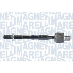 MAGNETI MARELLI 301191600200 Barre de direction BMW