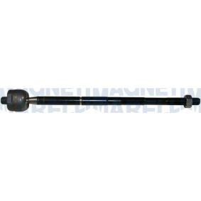 MAGNETI MARELLI 301191600330 OPEL MOKKA Ohjaustanko