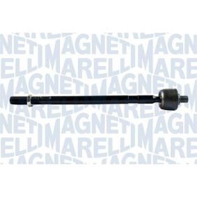 MAGNETI MARELLI 301191600520 Barre de direction CITROËN