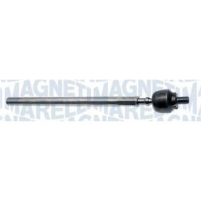 MAGNETI MARELLI 301191600550 Barre de direction CITROËN XSARA