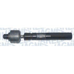 MAGNETI MARELLI 301191600590 Barre de direction CITROËN