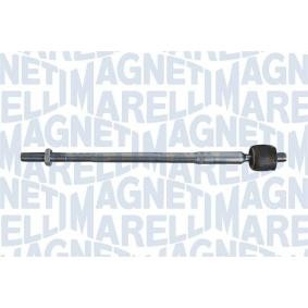 MAGNETI MARELLI 301191600610 Barre de direction DODGE