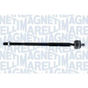 MAGNETI MARELLI 301191600620 Barre de direction DODGE
