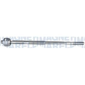 FORD Ohjaustanko MAGNETI MARELLI 301191600830