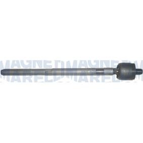 VOLVO Ohjaustanko MAGNETI MARELLI 301191600840