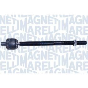 MAGNETI MARELLI 301191600870 Barre de direction LINCOLN
