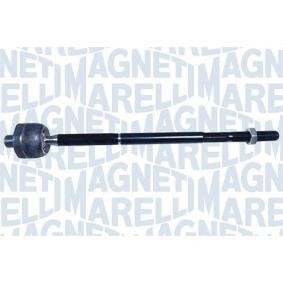 MAGNETI MARELLI 301191600910 Barre de direction FORD USA