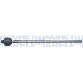 FORD Ohjaustanko MAGNETI MARELLI 301191600940
