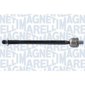 VOLVO Ohjaustanko MAGNETI MARELLI 301191600980