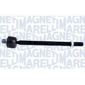 JEEP Ohjaustanko MAGNETI MARELLI 301191601140