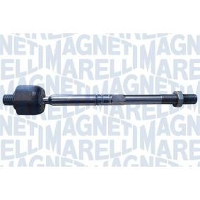 MAGNETI MARELLI 301191601350 Barre de direction MERCEDES-BENZ Classe M