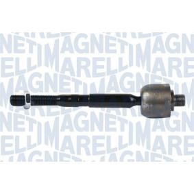 MAGNETI MARELLI 301191601440 Barre de direction MERCEDES-BENZ Classe M