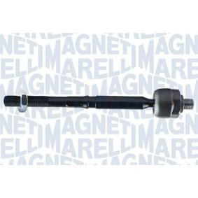 MAGNETI MARELLI 301191601490 Styrestang MAZDA