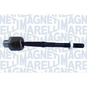 MAGNETI MARELLI 301191601560 Styrestang MAZDA
