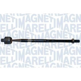 MAGNETI MARELLI 301191601940 OPEL MOKKA Ohjaustanko