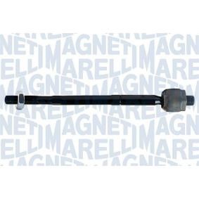 MAGNETI MARELLI 301191602020 OPEL INSIGNIA Ohjaustanko