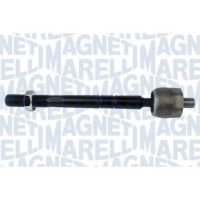 MAGNETI MARELLI 301191602080 Barre de direction CITROËN