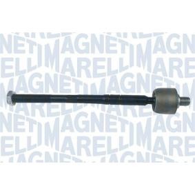 MAGNETI MARELLI 301191602090 Barre de direction CITROËN