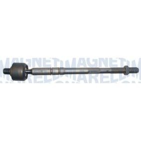 MAGNETI MARELLI 301191602140 Barre de direction CITROËN C4