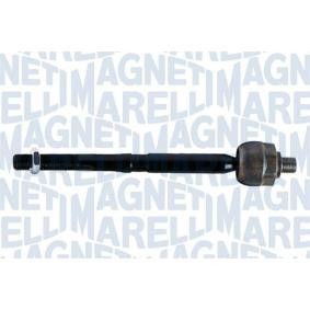 MAGNETI MARELLI 301191602220 Barre de direction RENAULT