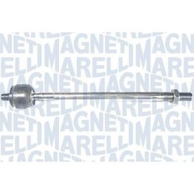 MAGNETI MARELLI 301191602330 Barre de direction RENAULT