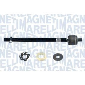 MAGNETI MARELLI 301191602340 Barre de direction RENAULT