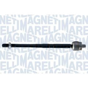 MAGNETI MARELLI 301191602480 Barre de direction SKODA