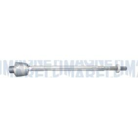 MAGNETI MARELLI 301191602490 OPEL AGILA Ohjaustanko