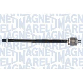 MAGNETI MARELLI 301191602760 Barre de direction SKODA
