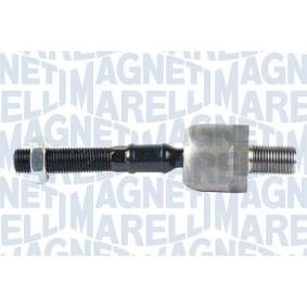 VOLVO Ohjaustanko MAGNETI MARELLI 301191602770