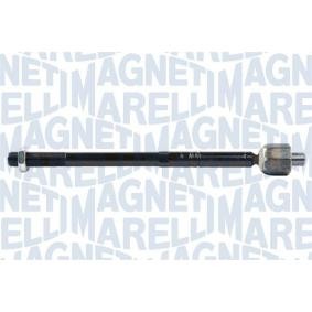 VOLVO Ohjaustanko MAGNETI MARELLI 301191602810