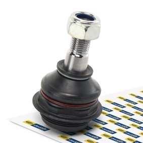 Compre Rótula de suspensão da MAGNETI MARELLI 301191619400 a um preço baixo por 19,30&nbsp;&euro;