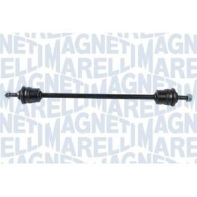 Compre Kit de reparação, apoio da barra estabilizadora da MAGNETI MARELLI 301191621410 a um preço baixo por 19,00&nbsp;&euro;