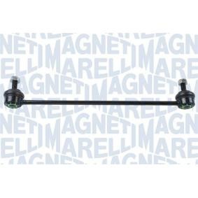 Compre Kit de reparação, apoio da barra estabilizadora da MAGNETI MARELLI 301191624960 a um preço baixo por 12,57&nbsp;&euro;