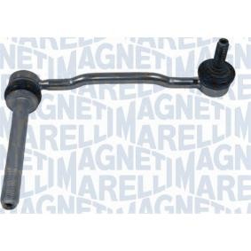 Compre Barra / escora, barra estabilizadora da MAGNETI MARELLI 301191625040 a um preço baixo por 18,82&nbsp;&euro;